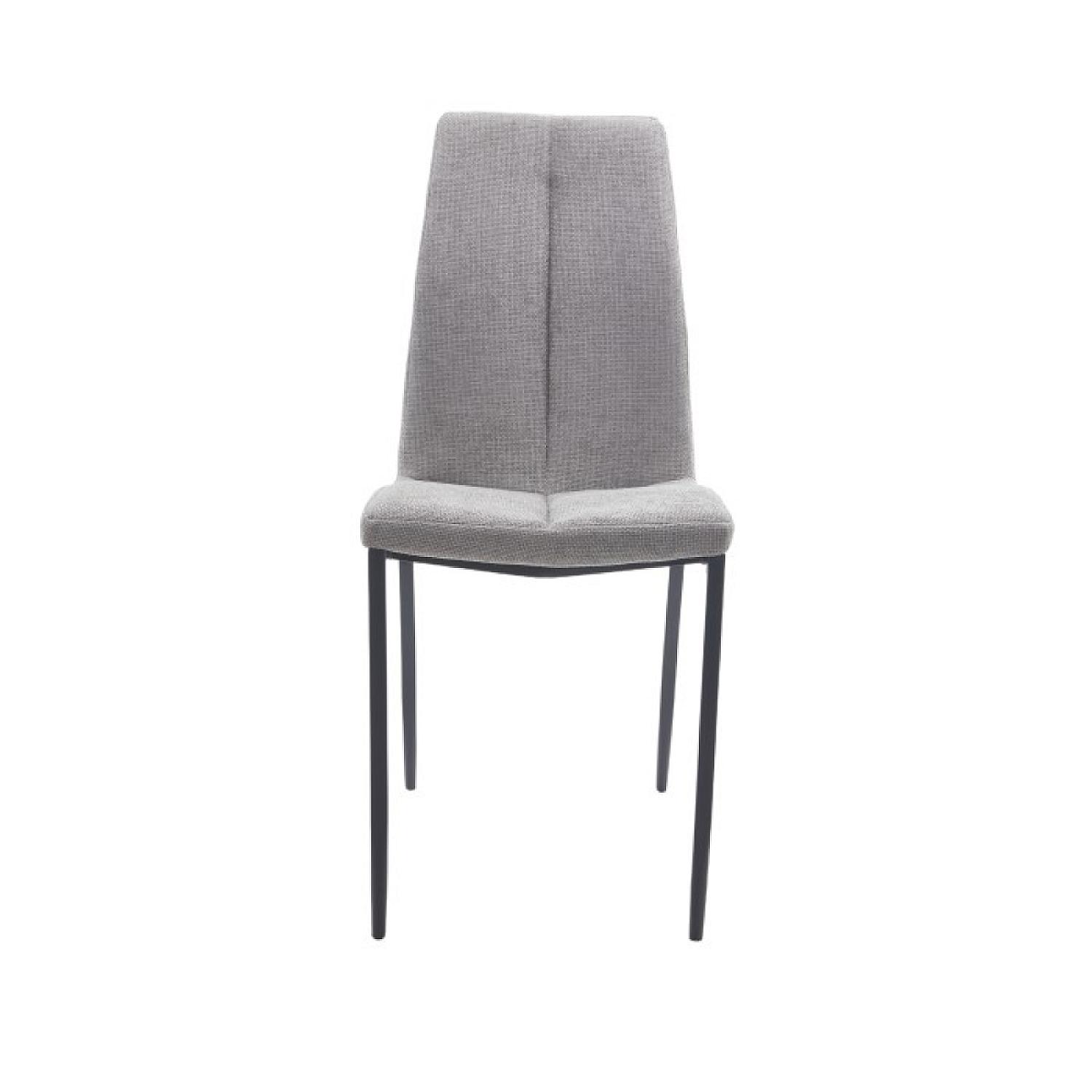 RIALTO Couture - Gris - Imagen 1